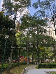 Blk 433B Sengkang West Way (Sengkang), HDB 5 Rooms #206810461